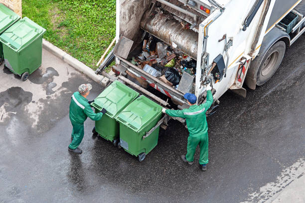 Best Appliance Removal Near Me  in Waynesville, NC
