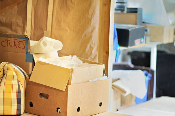 Best Same-Day Junk Removal  in Waynesville, NC