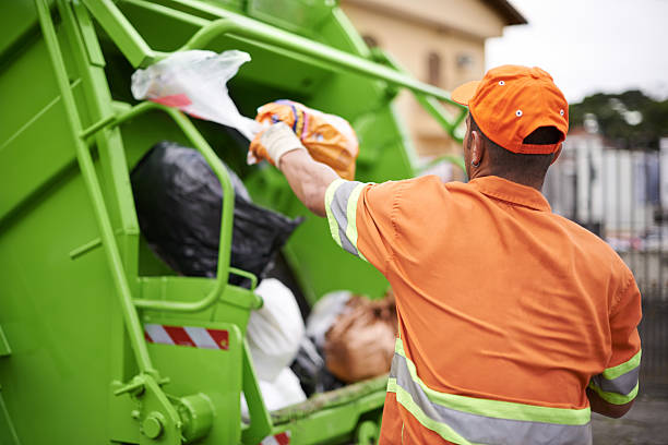 Best Estate Cleanout Services  in Waynesville, NC