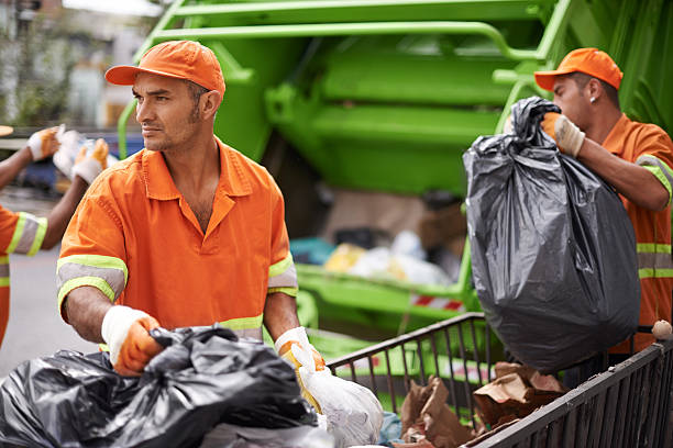 Best Furniture Removal Near Me  in Waynesville, NC