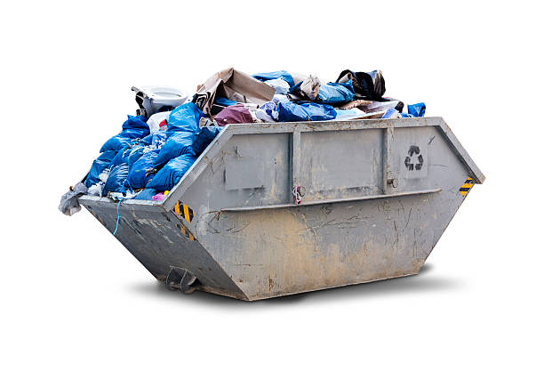 Best Basement Cleanout Services  in Waynesville, NC